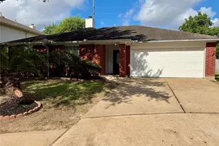 3715 Lindenfield Dr, Katy, TX 77449 - Photo 1