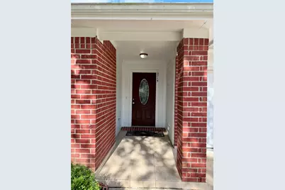 3715 Lindenfield Drive, Katy, TX 77449 - Photo 2