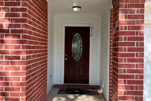 3715 Lindenfield Dr, Katy, TX 77449 - Photo 2