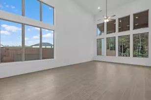 28621 Zilker Dr, New Caney, TX 77357 - Photo 4