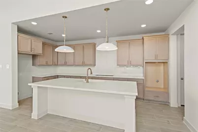 28621 Zilker Drive, New Caney, TX 77357 - Photo 6