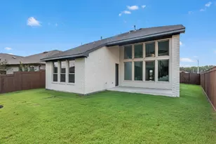 28621 Zilker Dr, New Caney, TX 77357 - Photo 20