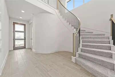 28621 Zilker Drive, New Caney, TX 77357 - Photo 14