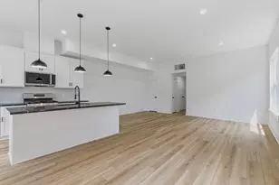 2915 Crane St, Houston, TX 77026 - Photo 6