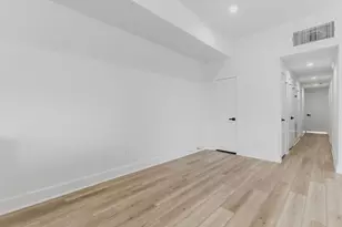 2915 Crane St, Houston, TX 77026 - Photo 12