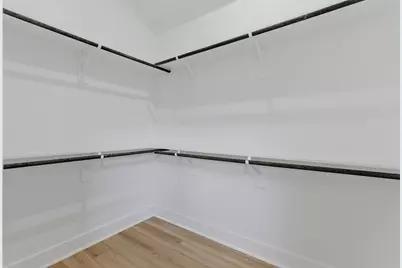 2915 Crane Street #B, Houston, TX 77026 - Photo 14