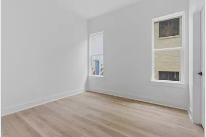 2915 Crane Street #B, Houston, TX 77026 - Photo 10