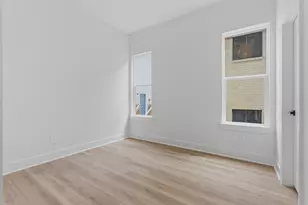 2915 Crane St, Houston, TX 77026 - Photo 10