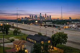 2915 Crane St, Houston, TX 77026 - Photo 2