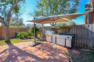 5835 Stratford Gardens Dr, Sugar Land, TX 77479 - Photo 26