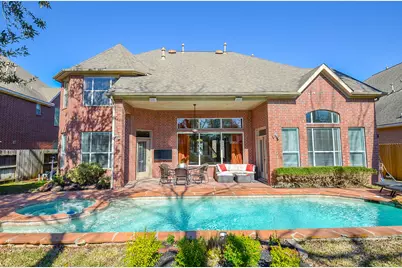 5835 Stratford Gardens Drive, Sugar Land, TX 77479 - Photo 28