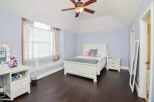 5835 Stratford Gardens Dr, Sugar Land, TX 77479 - Photo 24