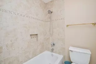 5835 Stratford Gardens Dr, Sugar Land, TX 77479 - Photo 20