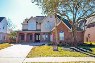 5835 Stratford Gardens Dr, Sugar Land, TX 77479 - Photo 1