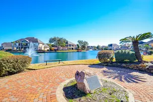 5835 Stratford Gardens Dr, Sugar Land, TX 77479 - Photo 32