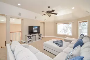 5835 Stratford Gardens Dr, Sugar Land, TX 77479 - Photo 22