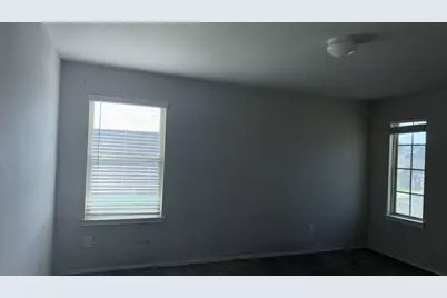 7834 London Tower Lane, Houston, TX 77044 - Photo 14