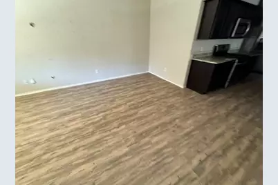 7834 London Tower Lane, Houston, TX 77044 - Photo 10