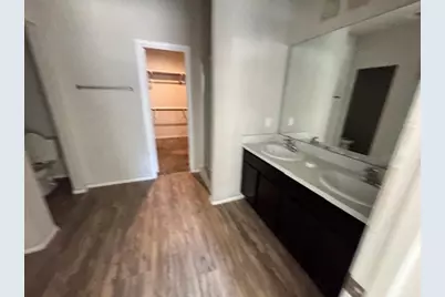 7834 London Tower Lane, Houston, TX 77044 - Photo 8