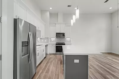 2504 W Tidwell Road #B, Houston, TX 77091 - Photo 12