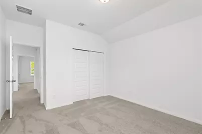 1911 Archwood Drive, Humble, TX 77338 - Photo 20