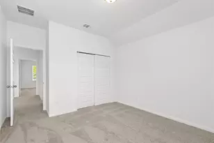 1911 Archwood Dr, Humble, TX 77338 - Photo 20