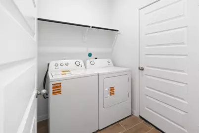 1911 Archwood Drive, Humble, TX 77338 - Photo 28