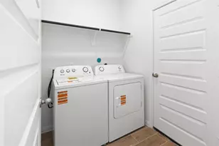 1911 Archwood Dr, Humble, TX 77338 - Photo 28