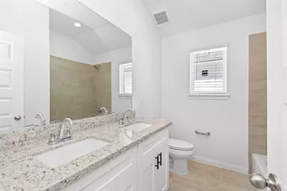 1911 Archwood Drive, Humble, TX 77338 - Photo 24