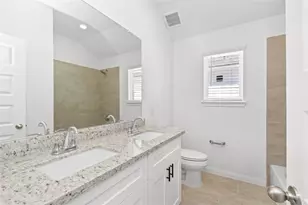 1911 Archwood Dr, Humble, TX 77338 - Photo 24