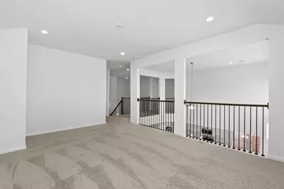 1911 Archwood Drive, Humble, TX 77338 - Photo 18