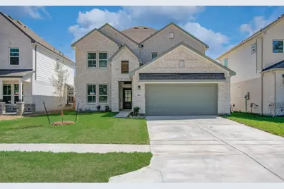 1911 Archwood Drive, Humble, TX 77338 - Photo 30