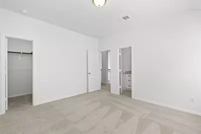 1911 Archwood Drive, Humble, TX 77338 - Photo 22