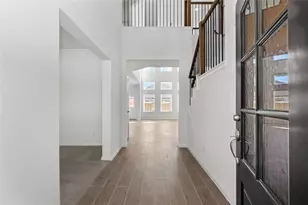 1911 Archwood Dr, Humble, TX 77338 - Photo 2