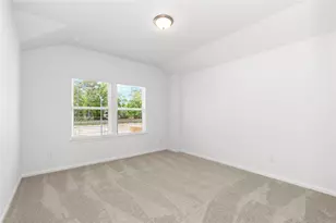 1911 Archwood Dr, Humble, TX 77338 - Photo 26