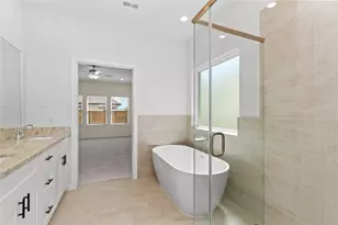 1911 Archwood Dr, Humble, TX 77338 - Photo 12