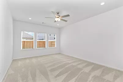 1911 Archwood Drive, Humble, TX 77338 - Photo 10