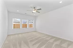 1911 Archwood Dr, Humble, TX 77338 - Photo 10