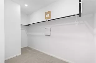 1911 Archwood Dr, Humble, TX 77338 - Photo 14