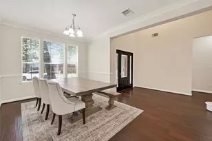 3207 Leafy Pine Ct, Kingwood, TX 77345 - Photo 6