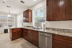 3207 Leafy Pine Ct, Kingwood, TX 77345 - Photo 20
