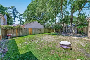 3207 Leafy Pine Ct, Kingwood, TX 77345 - Photo 40