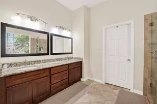 3207 Leafy Pine Ct, Kingwood, TX 77345 - Photo 24
