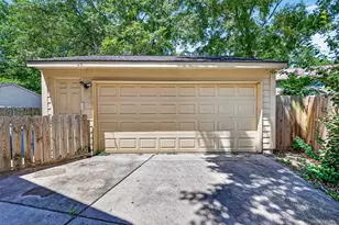 3207 Leafy Pine Ct, Kingwood, TX 77345 - Photo 44