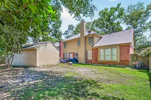 3207 Leafy Pine Ct, Kingwood, TX 77345 - Photo 38
