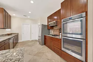 3207 Leafy Pine Ct, Kingwood, TX 77345 - Photo 16