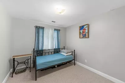 2814 Huntington Way, Pearland, TX 77584 - Photo 22