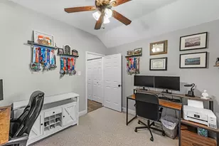 2814 Huntington Way, Pearland, TX 77584 - Photo 24