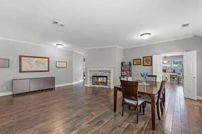 2814 Huntington Way, Pearland, TX 77584 - Photo 6