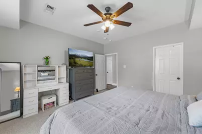2814 Huntington Way, Pearland, TX 77584 - Photo 18